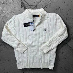 Polo ralph lauren Long Sleeve